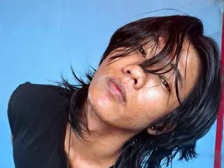 DivinVerse's Thumb Image