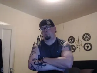 Doc524's Thumb Image