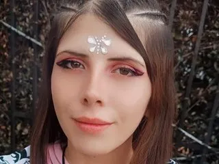 Dreamsecret_vc's Thumb Image