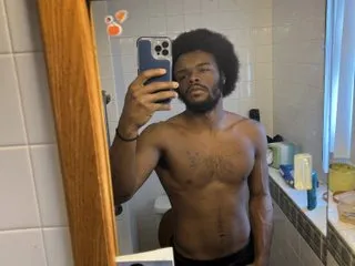 DrewCapalot's Thumb Image