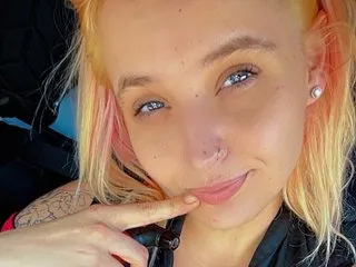 Drippmaker's Thumb Image