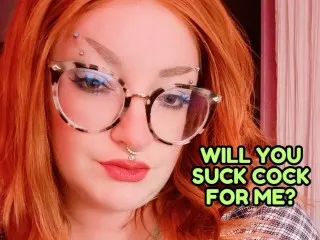 EdenFetishBabe's Thumb Image