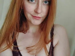 EdenLane Image 5
