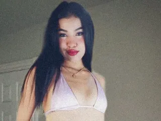 Elettra_bennet's Thumb Image