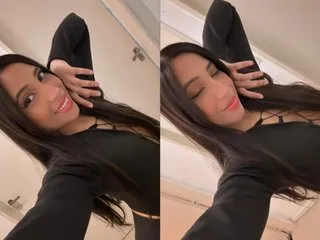 elianaasuarez Image 11