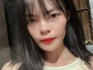 ElsaPie's Thumb Image