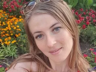 ErikaSinn29's Thumb Image