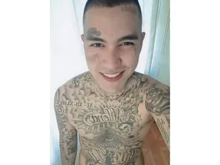 erosbigcock's Thumb Image