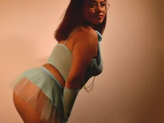 Estrellaa25's Thumb Image