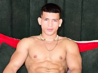 ethan_rodgers's Thumb Image