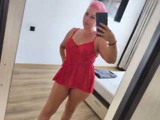 Eve_Crimson's Thumb Image