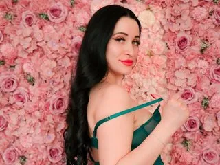 EvelyneReys's Thumb Image