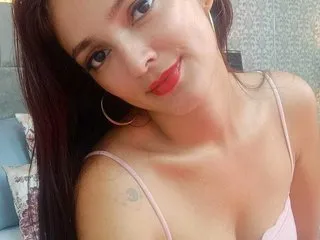 EvelynnRoss Image 3