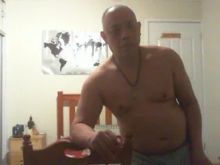 FantasticXXX's Thumb Image