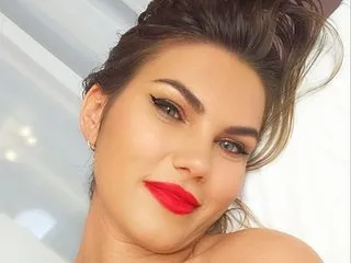 FeliciaKrige Image 2