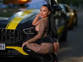 FiresBomb777's Thumb Image