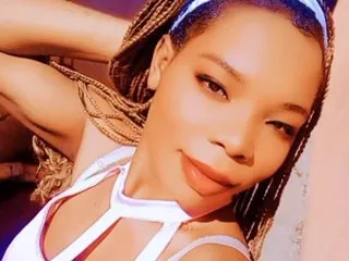 Flickbaby21's Thumb Image