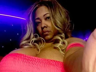 FreakyG's Thumb Image