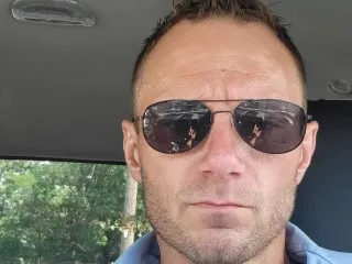 Funwithbrad111's Thumb Image