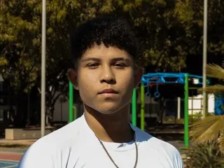 garotogostoso18's Thumb Image