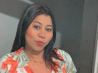 GayatriHot's Thumb Image