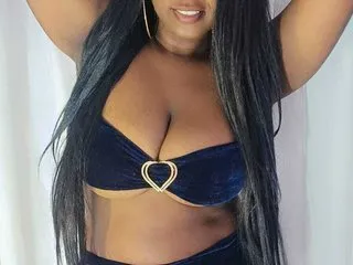 Genexys21's Thumb Image