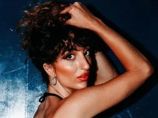 GeorgiaSpiceBabestation's Thumb Image