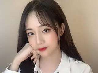 Gera039's Thumb Image