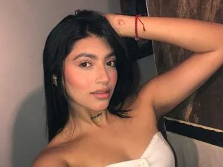 GiannaDias's Thumb Image