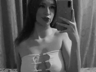 GigiGlase's Thumb Image