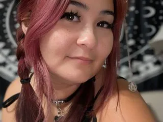 Gothkittengoddess Image 2