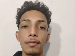 hardsexxboy's Thumb Image