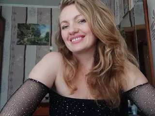 HelenLannet Image 2