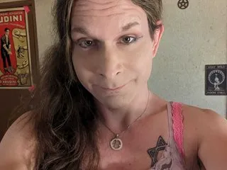 honeylovelace's Thumb Image