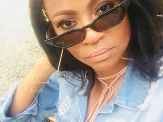 HOOTY_STEPMOMMY's Thumb Image