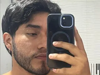 Hottblakee's Thumb Image