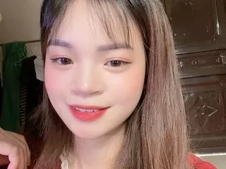Hotyoug's Thumb Image