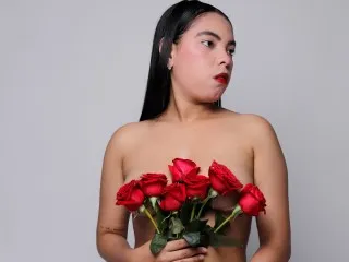 InnaByrne's Thumb Image