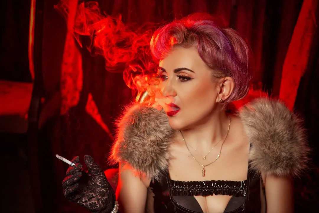 IsabelaConte Image 2