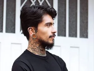 j_tattos's Thumb Image