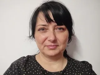 JASMENE's Thumb Image