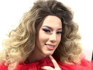 Jazmin18's Thumb Image