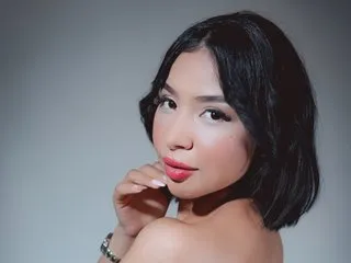 Jennie_White's Thumb Image