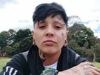 JESSTATTO's Thumb Image