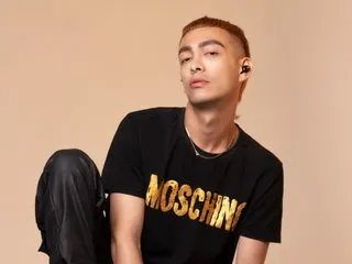 JetMonyGold's Thumb Image