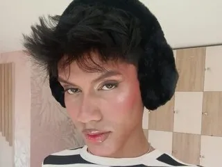 Jonas_Hill's Thumb Image