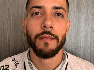 JorNent's Thumb Image