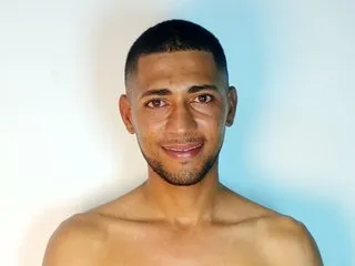 JuanJoHot's Thumb Image