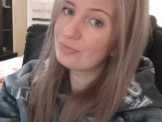 Julia0501's Thumb Image