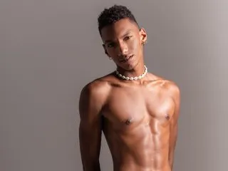 JulientSaint's Thumb Image